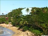 Rincón Lighthouse - RINCÓN